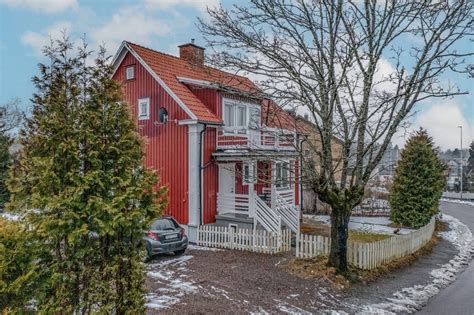 Bostäder till salu (81) .